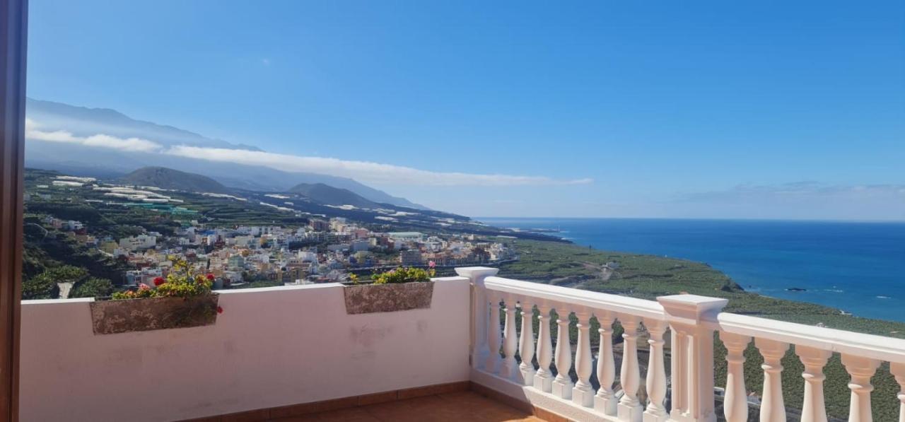 Geranios Appartement